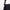 Lucid Bag 'Black' GOT BAG