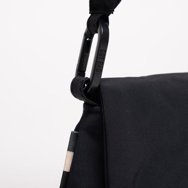 Lucid Bag 'Black' GOT BAG