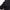 Lucid Bag 'Black' GOT BAG