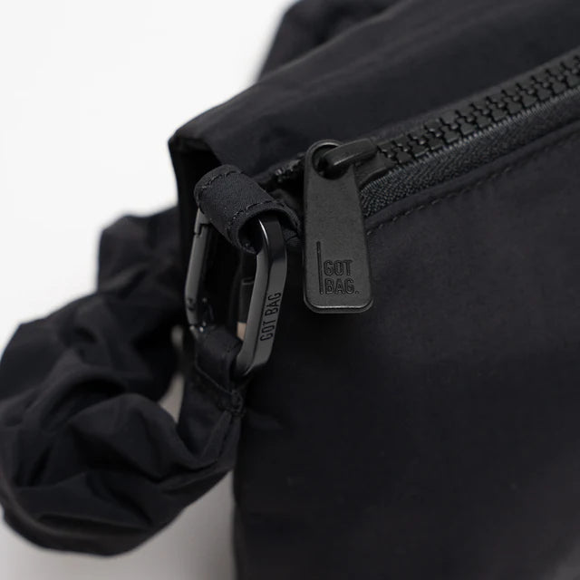 Lucid Bag 'Black' GOT BAG