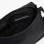 Lucid Bag 'Black'