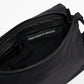 Lucid Bag 'Black' GOT BAG