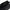 Lucid Bag 'Black' GOT BAG