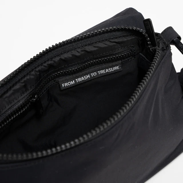 Lucid Bag 'Black' GOT BAG