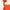 Lucid Bag 'Hot Coral' GOT BAG