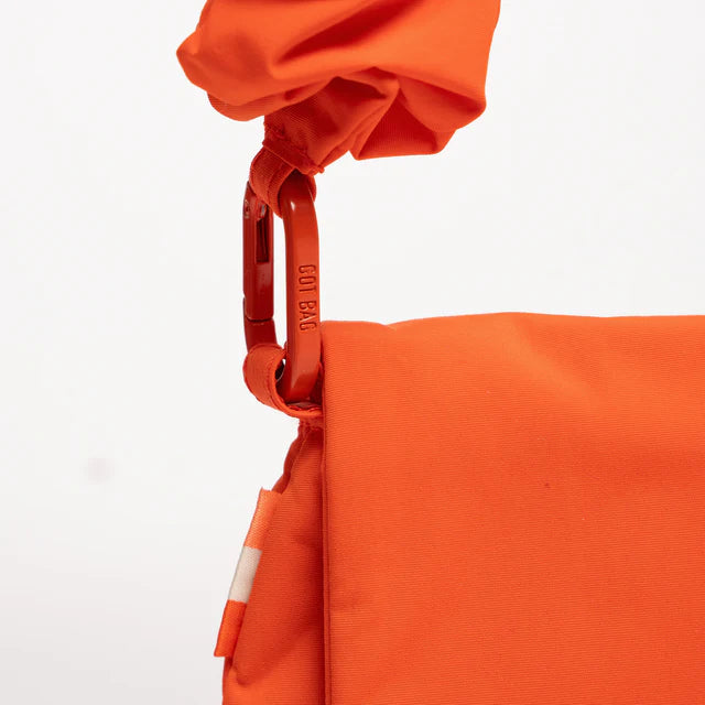 Lucid Bag 'Hot Coral' GOT BAG