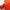 Lucid Bag 'Hot Coral' GOT BAG