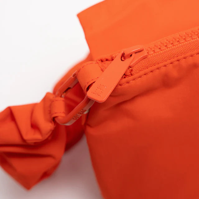 Lucid Bag 'Hot Coral' GOT BAG