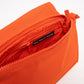 Lucid Bag 'Hot Coral' GOT BAG