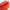 Lucid Bag 'Hot Coral' GOT BAG
