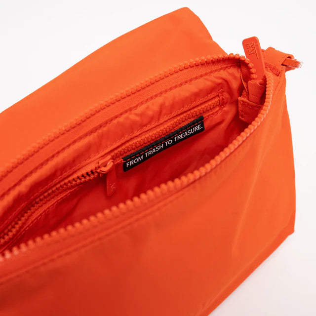 Lucid Bag 'Hot Coral' GOT BAG
