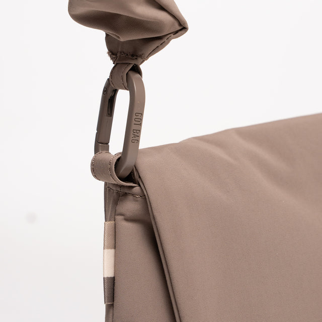 Lucid Bag 'Oyster' GOT BAG