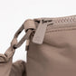 Lucid Bag 'Oyster' GOT BAG