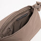 Lucid Bag 'Oyster' GOT BAG