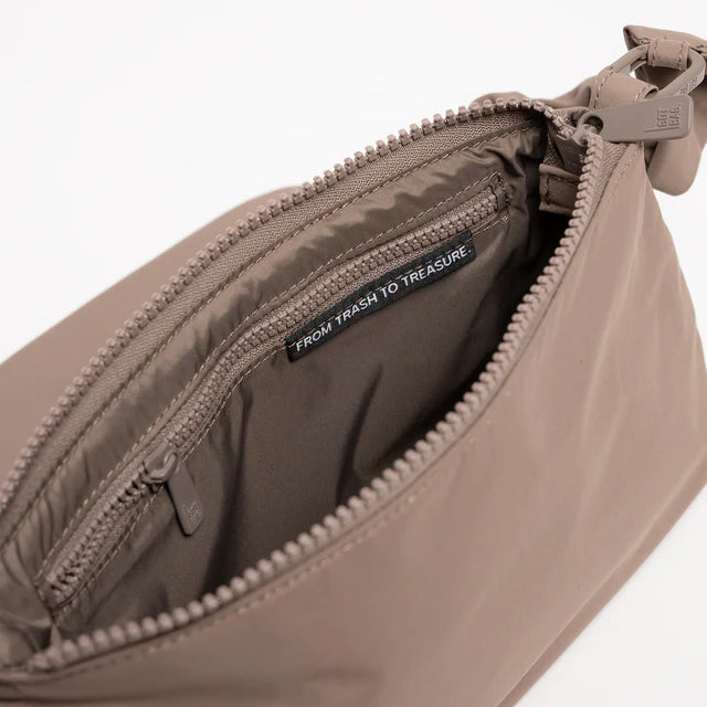 Lucid Bag 'Oyster' GOT BAG