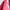 Moon Bag Large 'Salina Pink' – Monochrome Edition GOT BAG