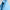 Moon Bag Small 'Aqua' – Monochrome Edition GOT BAG