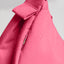 Moon Bag Small 'Salina Pink' – Monochrome Edition GOT BAG