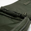 Hybrid Pack 'Algae' GOT BAG