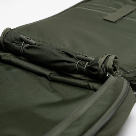 Hybrid Pack 'Algae' GOT BAG