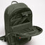 Hybrid Pack 'Algae' GOT BAG