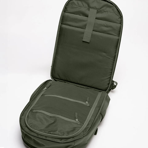 Hybrid Pack 'Algae' GOT BAG
