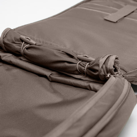 Hybrid Pack 'Oyster' GOT BAG