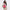 Moon Bag Ruffle 'Salina Pink' – Monochrome Edition GOT BAG