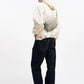 Adapt Sling Bag 'Scallop' – Monochrome Edition GOT BAG