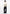 Adapt Sling Bag 'Scallop' – Monochrome Edition GOT BAG