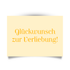 Postkarte &