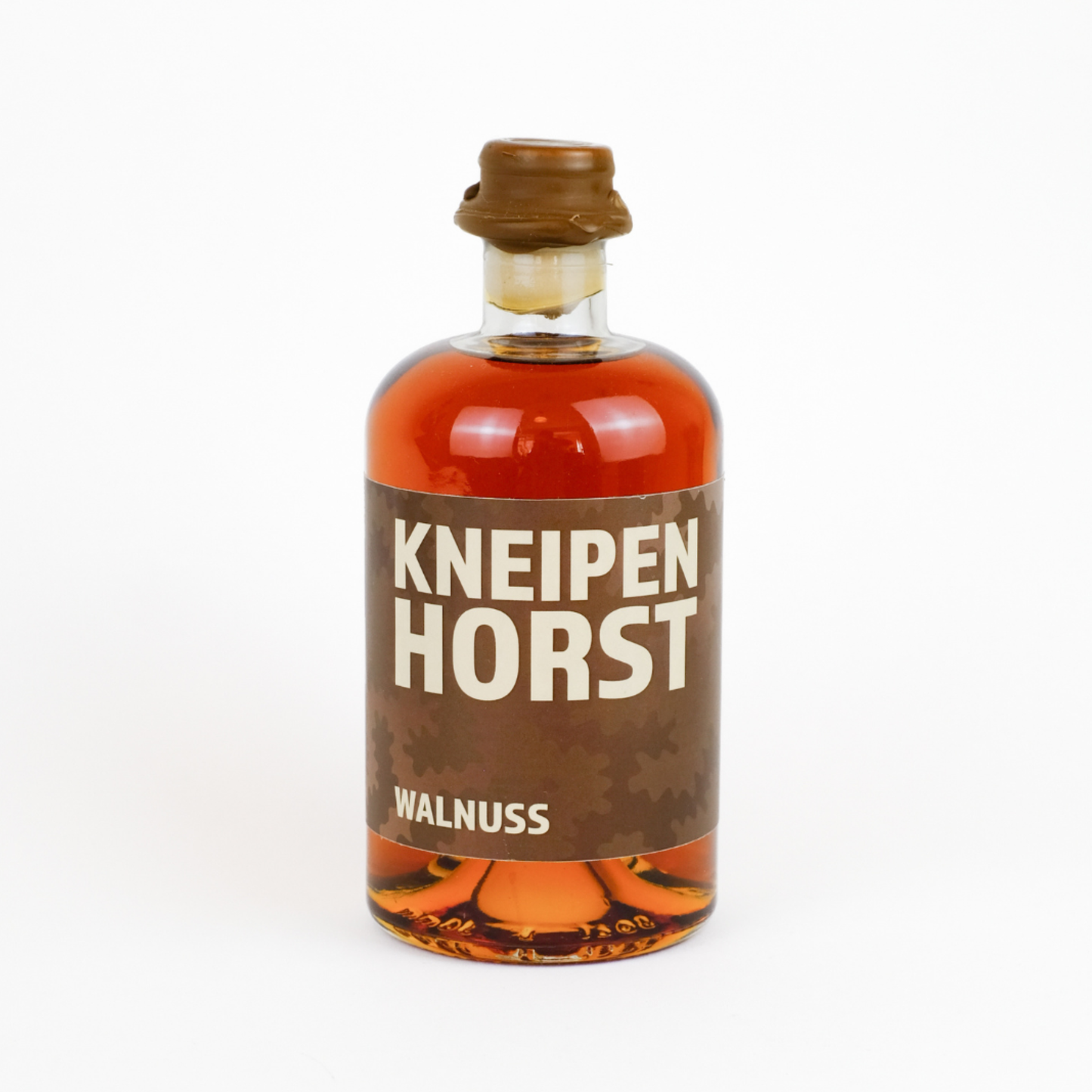 Kneipenhorst Walnuss Kneipenhorst