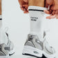 Tennissocken 'Tutto Bene' No Bad Days Club