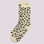 Socken 'Leo' No Bad Days Club