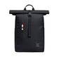 RollTop Easy 'Fastnachts-Edition' (GOT BAG x LIEBS Kollektion) GOT BAG