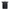 RollTop Easy 'Fastnachts-Edition' (GOT BAG x LIEBS Kollektion) GOT BAG