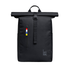 RollTop Easy &