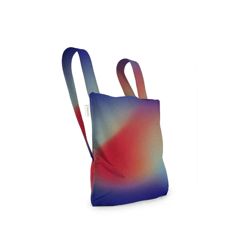 Notabag – Aurora