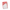Notizblock 'Ich Hase Arbeit' Slinga