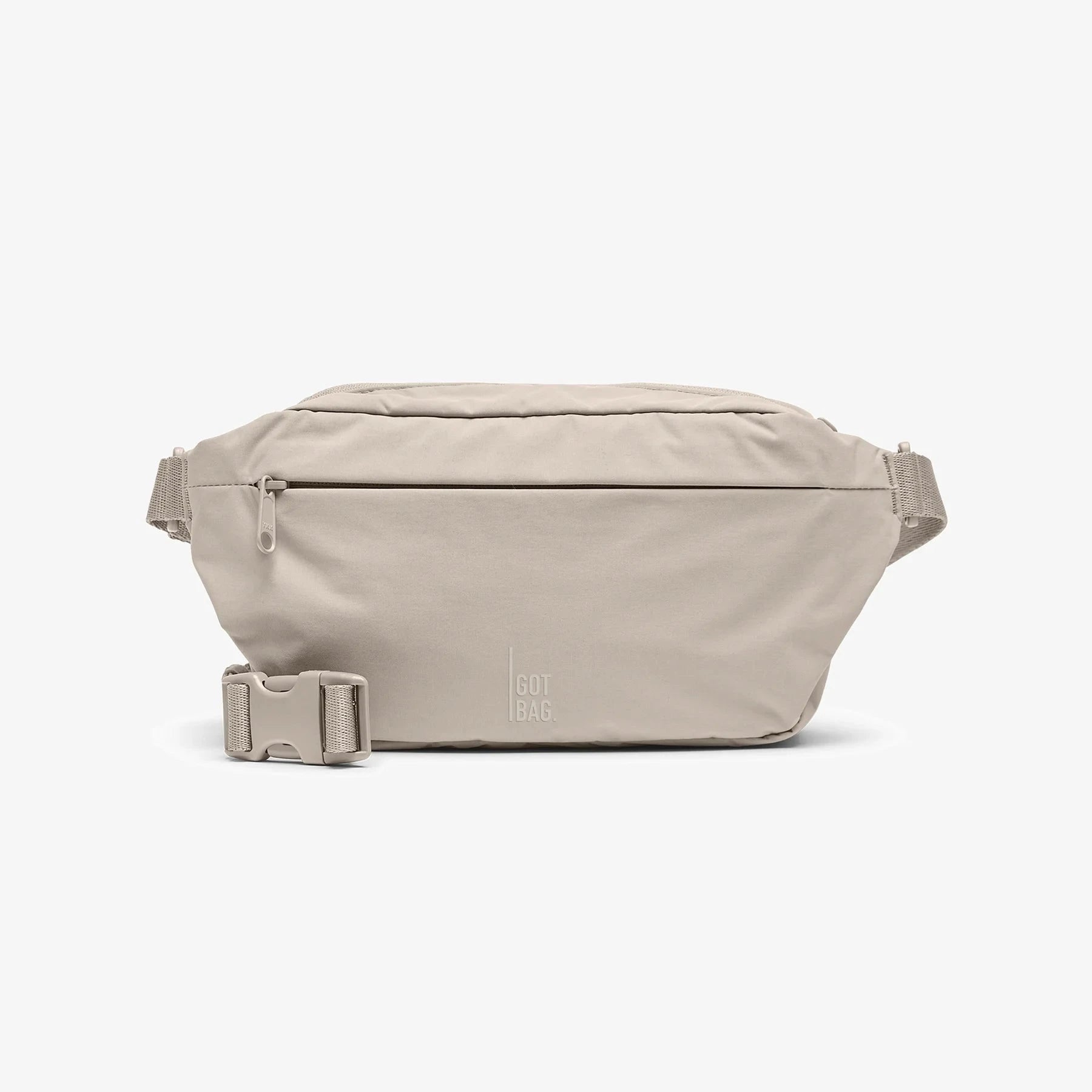 Adapt Sling Bag 'Scallop' – Monochrome Edition GOT BAG
