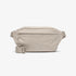 Adapt Sling Bag &