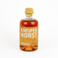 Kneipenhorst Karamell Kneipenhorst