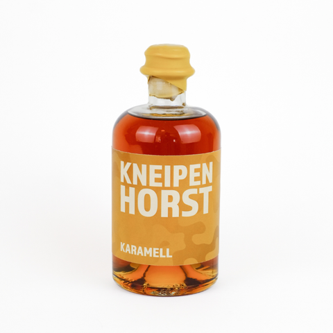 Kneipenhorst Karamell