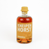 Kneipenhorst Karamell Kneipenhorst