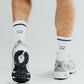 Tennissocken 'Tutto Bene' No Bad Days Club