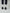 Tennissocken 'Dolce Vita' No Bad Days Club