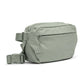 Adapt Sling Bag 'Bass' – Monochrome Edition GOT BAG