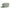Adapt Sling Bag 'Bass' – Monochrome Edition GOT BAG