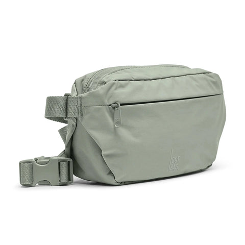 Adapt Sling Bag 'Bass' – Monochrome Edition GOT BAG