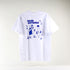 T-Shirt &